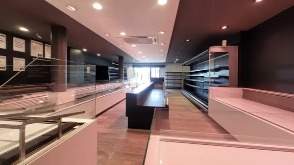 1778768325-winkel 15